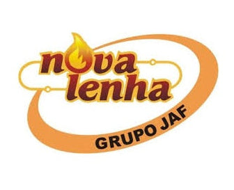NOVALENHA JAF